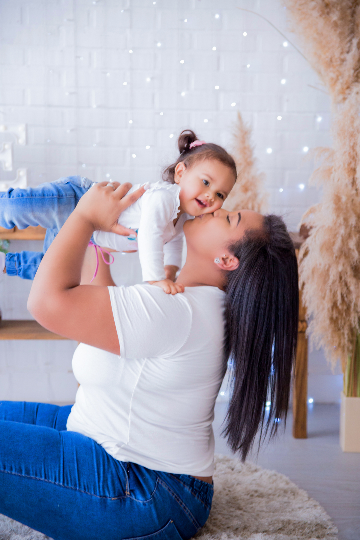 acompanhamento mensal de bebe caxias do sul figurino cenario tematico  personagem foto infantil serra gaucha fotografia familia mundo azul rosa ensaio fotografico crianca newborn baby menino menina smash the cake esmague o bolo banheira urso circo