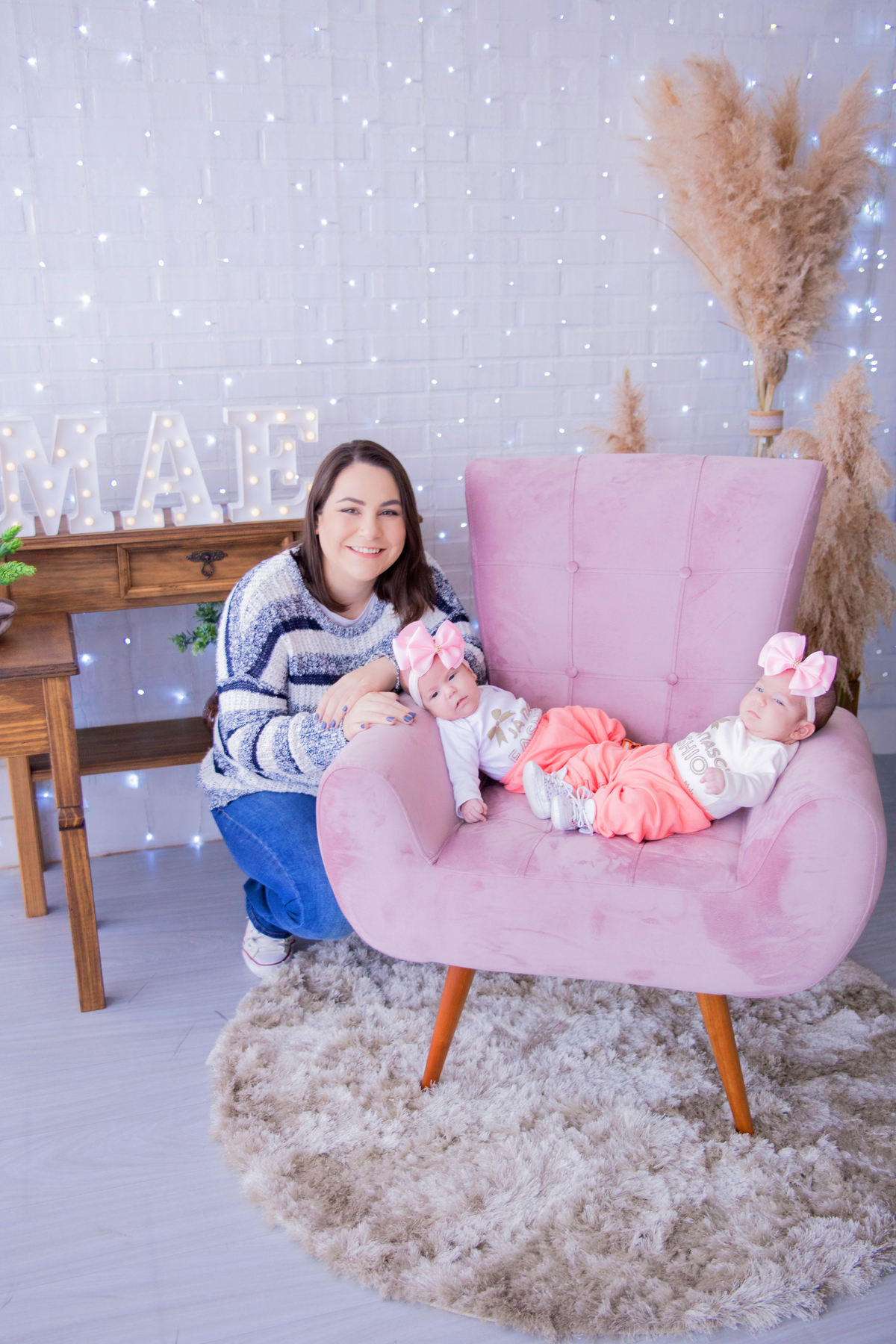 acompanhamento mensal de bebe caxias do sul figurino cenario tematico  personagem foto infantil serra gaucha fotografia familia mundo azul rosa ensaio fotografico crianca newborn baby menino menina smash the cake esmague o bolo banheira urso circo