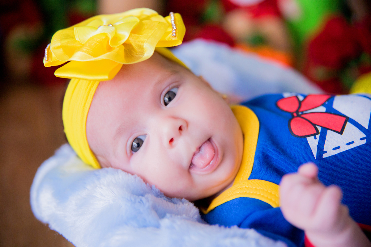 acompanhamento mensal de bebe caxias do sul figurino cenario tematico  personagem foto infantil serra gaucha fotografia familia mundo azul rosa ensaio fotografico crianca newborn baby menino menina smash the cake esmague o bolo banheira urso circo