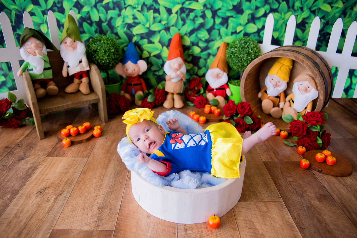 acompanhamento mensal de bebe caxias do sul figurino cenario tematico  personagem foto infantil serra gaucha fotografia familia mundo azul rosa ensaio fotografico crianca newborn baby menino menina smash the cake esmague o bolo banheira urso circo