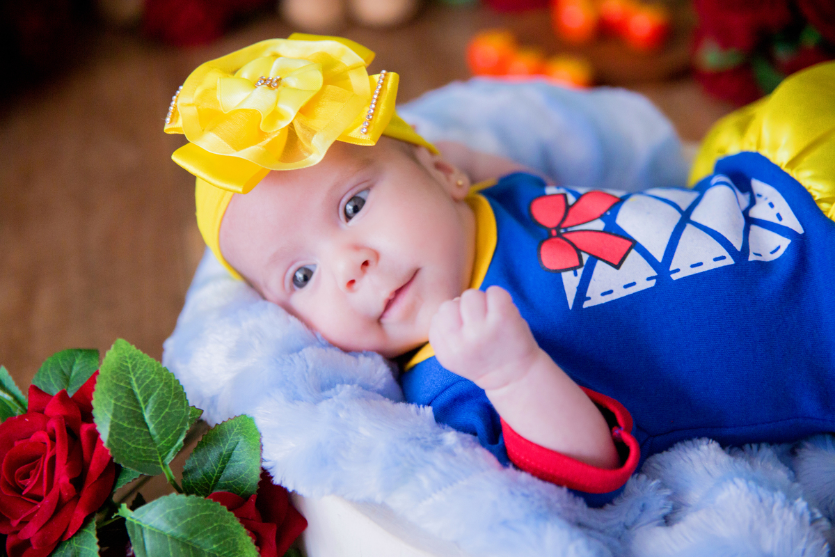 acompanhamento mensal de bebe caxias do sul figurino cenario tematico  personagem foto infantil serra gaucha fotografia familia mundo azul rosa ensaio fotografico crianca newborn baby menino menina smash the cake esmague o bolo banheira urso circo