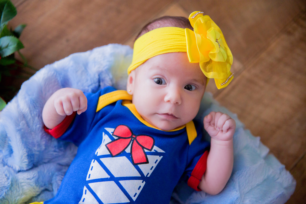 acompanhamento mensal de bebe caxias do sul figurino cenario tematico  personagem foto infantil serra gaucha fotografia familia mundo azul rosa ensaio fotografico crianca newborn baby menino menina smash the cake esmague o bolo banheira urso circo