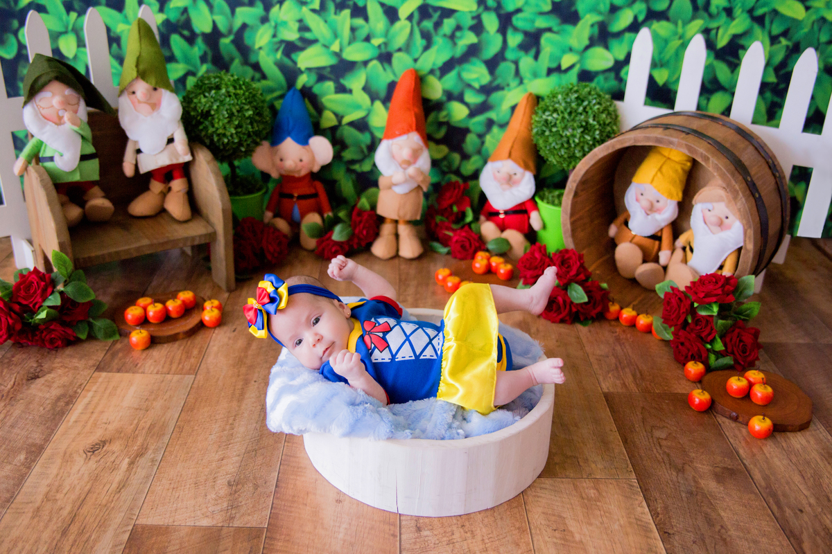 acompanhamento mensal de bebe caxias do sul figurino cenario tematico  personagem foto infantil serra gaucha fotografia familia mundo azul rosa ensaio fotografico crianca newborn baby menino menina smash the cake esmague o bolo banheira urso circo