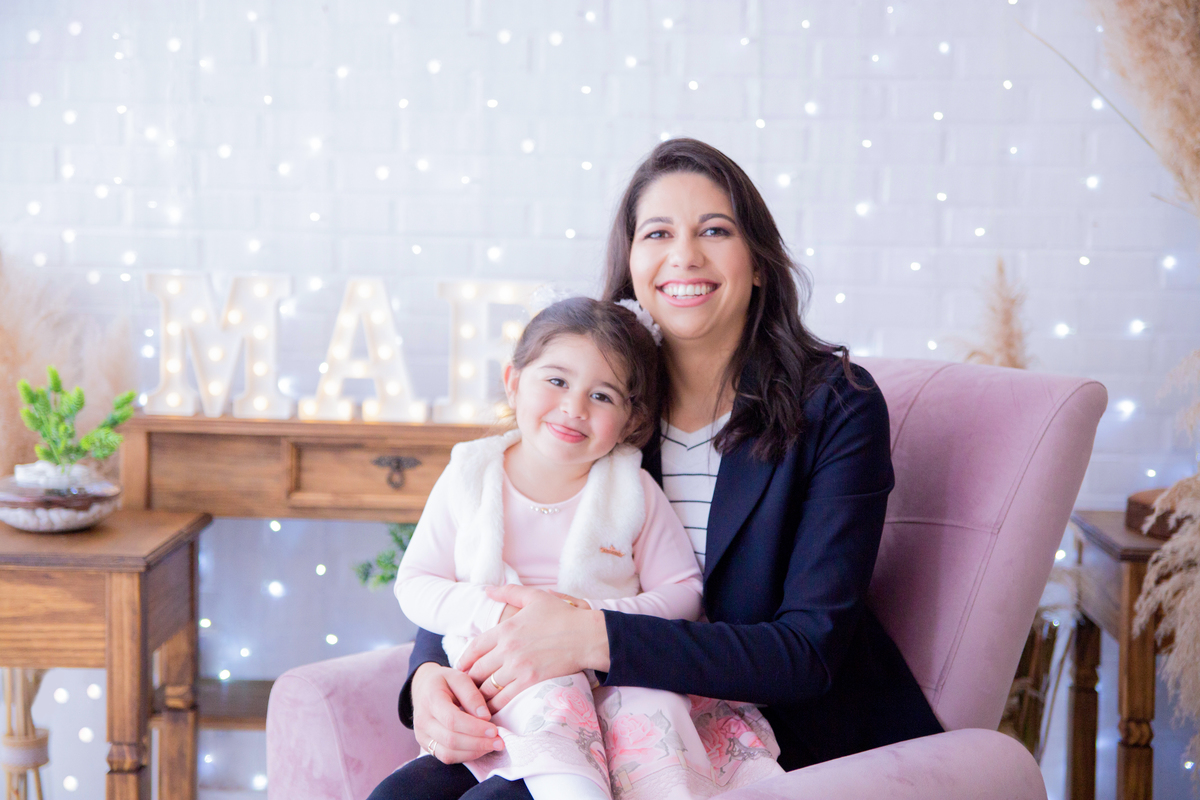 acompanhamento mensal de bebe caxias do sul figurino cenario tematico  personagem foto infantil serra gaucha fotografia familia mundo azul rosa ensaio fotografico crianca newborn baby menino menina smash the cake esmague o bolo banheira urso circo