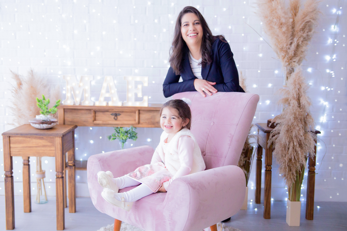 acompanhamento mensal de bebe caxias do sul figurino cenario tematico  personagem foto infantil serra gaucha fotografia familia mundo azul rosa ensaio fotografico crianca newborn baby menino menina smash the cake esmague o bolo banheira urso circo