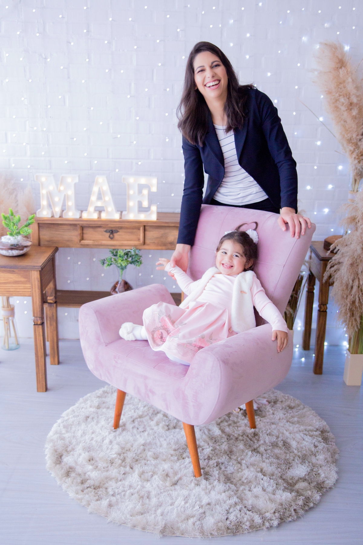 acompanhamento mensal de bebe caxias do sul figurino cenario tematico  personagem foto infantil serra gaucha fotografia familia mundo azul rosa ensaio fotografico crianca newborn baby menino menina smash the cake esmague o bolo banheira urso circo