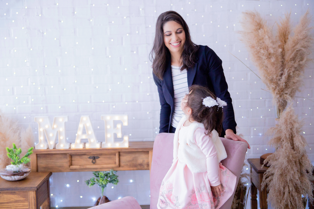 acompanhamento mensal de bebe caxias do sul figurino cenario tematico  personagem foto infantil serra gaucha fotografia familia mundo azul rosa ensaio fotografico crianca newborn baby menino menina smash the cake esmague o bolo banheira urso circo