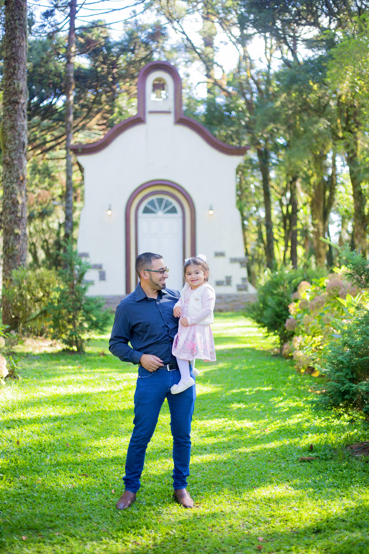 acompanhamento mensal de bebe caxias do sul figurino cenario tematico  personagem foto infantil serra gaucha fotografia familia mundo azul rosa ensaio fotografico crianca newborn baby menino menina smash the cake esmague o bolo banheira urso circo