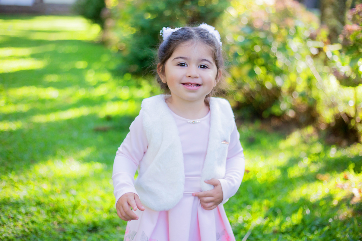 acompanhamento mensal de bebe caxias do sul figurino cenario tematico  personagem foto infantil serra gaucha fotografia familia mundo azul rosa ensaio fotografico crianca newborn baby menino menina smash the cake esmague o bolo banheira urso circo