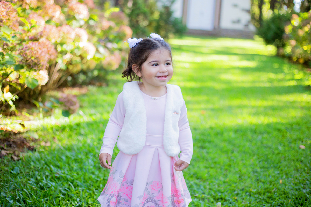 acompanhamento mensal de bebe caxias do sul figurino cenario tematico  personagem foto infantil serra gaucha fotografia familia mundo azul rosa ensaio fotografico crianca newborn baby menino menina smash the cake esmague o bolo banheira urso circo