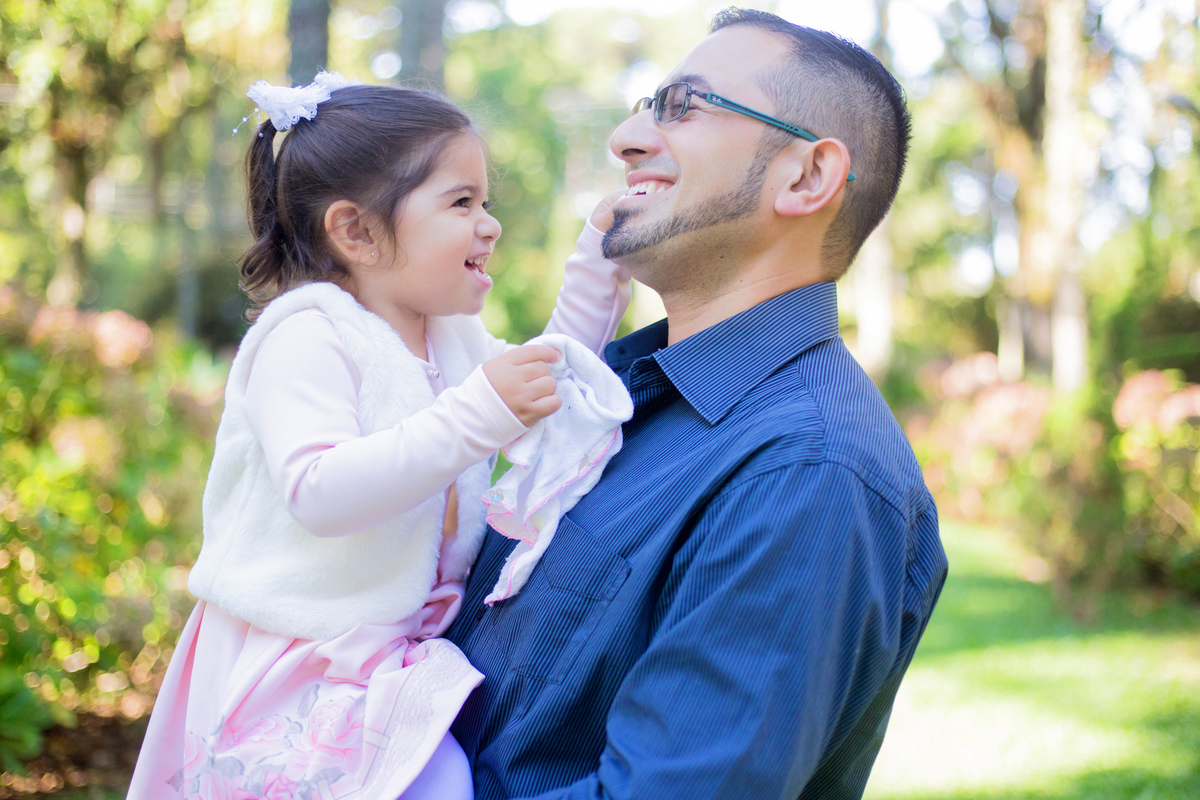 acompanhamento mensal de bebe caxias do sul figurino cenario tematico  personagem foto infantil serra gaucha fotografia familia mundo azul rosa ensaio fotografico crianca newborn baby menino menina smash the cake esmague o bolo banheira urso circo