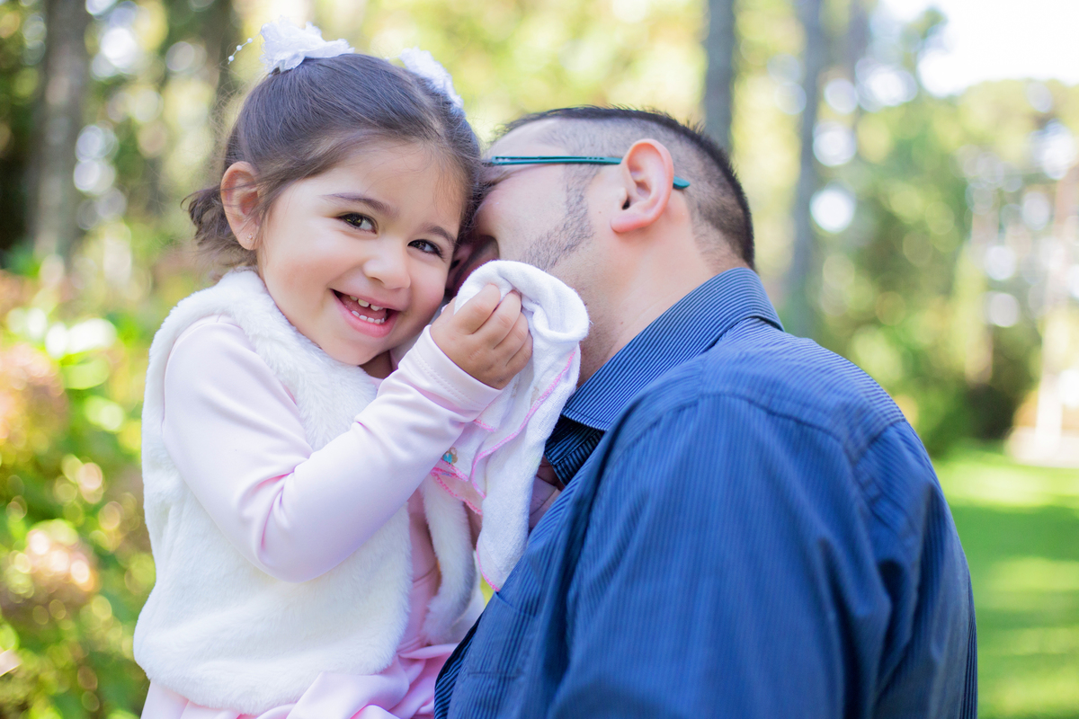acompanhamento mensal de bebe caxias do sul figurino cenario tematico  personagem foto infantil serra gaucha fotografia familia mundo azul rosa ensaio fotografico crianca newborn baby menino menina smash the cake esmague o bolo banheira urso circo