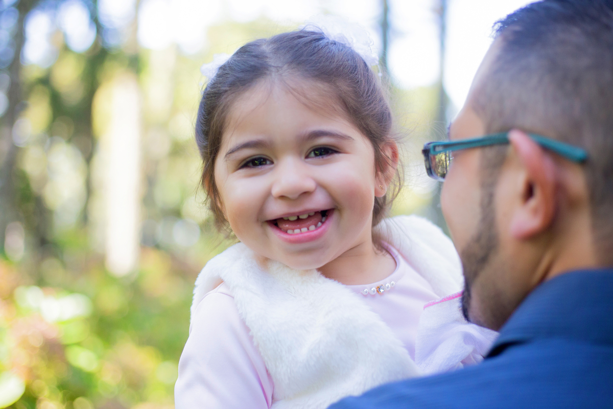 acompanhamento mensal de bebe caxias do sul figurino cenario tematico  personagem foto infantil serra gaucha fotografia familia mundo azul rosa ensaio fotografico crianca newborn baby menino menina smash the cake esmague o bolo banheira urso circo