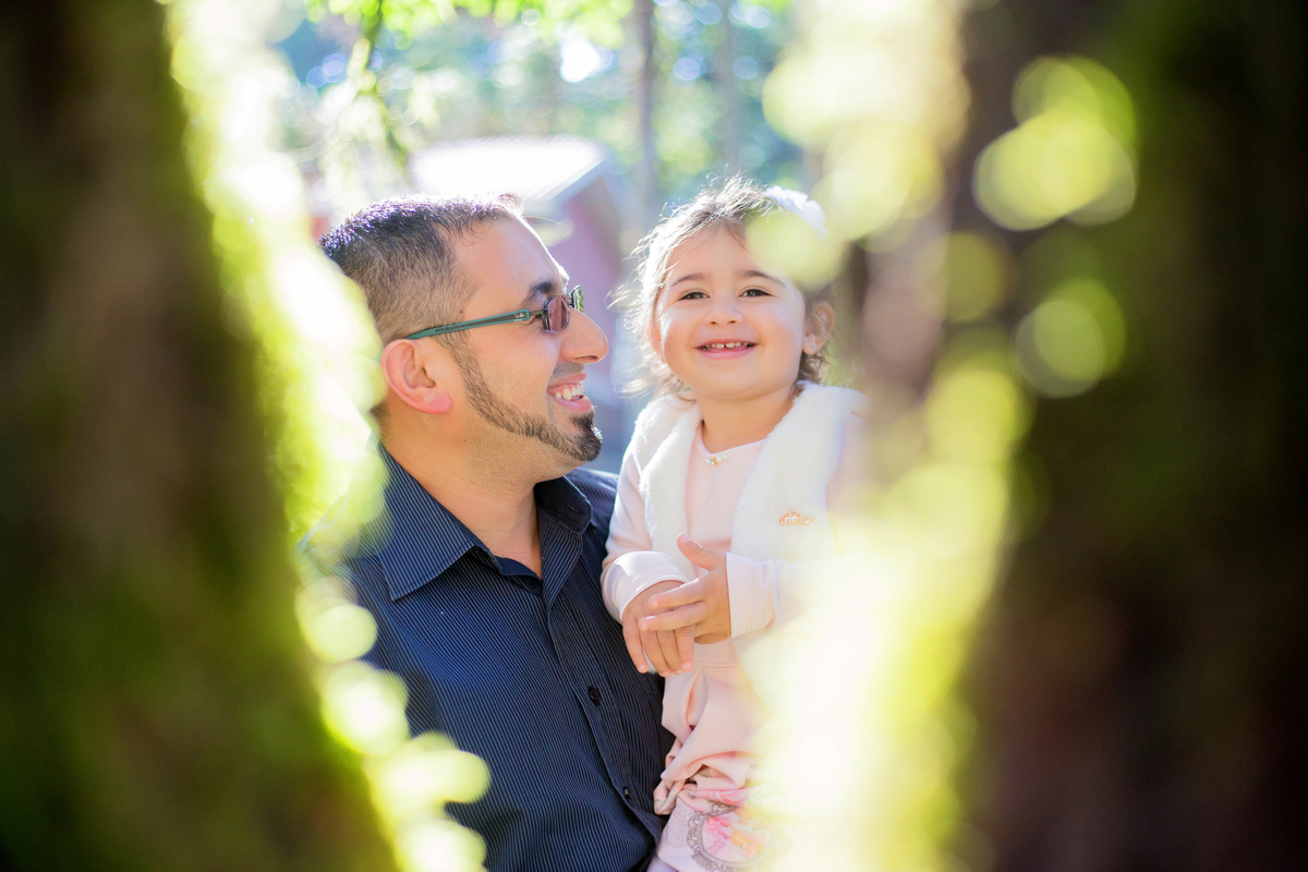 acompanhamento mensal de bebe caxias do sul figurino cenario tematico  personagem foto infantil serra gaucha fotografia familia mundo azul rosa ensaio fotografico crianca newborn baby menino menina smash the cake esmague o bolo banheira urso circo