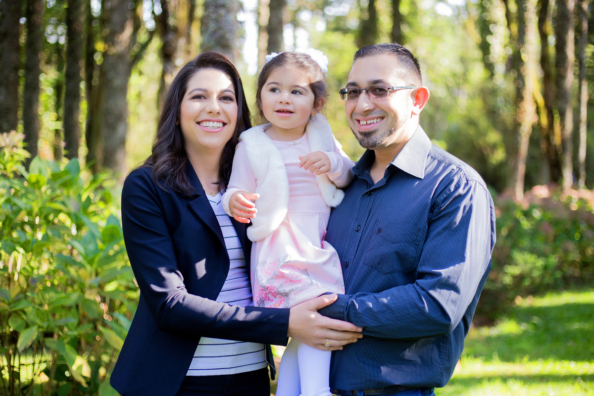 acompanhamento mensal de bebe caxias do sul figurino cenario tematico  personagem foto infantil serra gaucha fotografia familia mundo azul rosa ensaio fotografico crianca newborn baby menino menina smash the cake esmague o bolo banheira urso circo