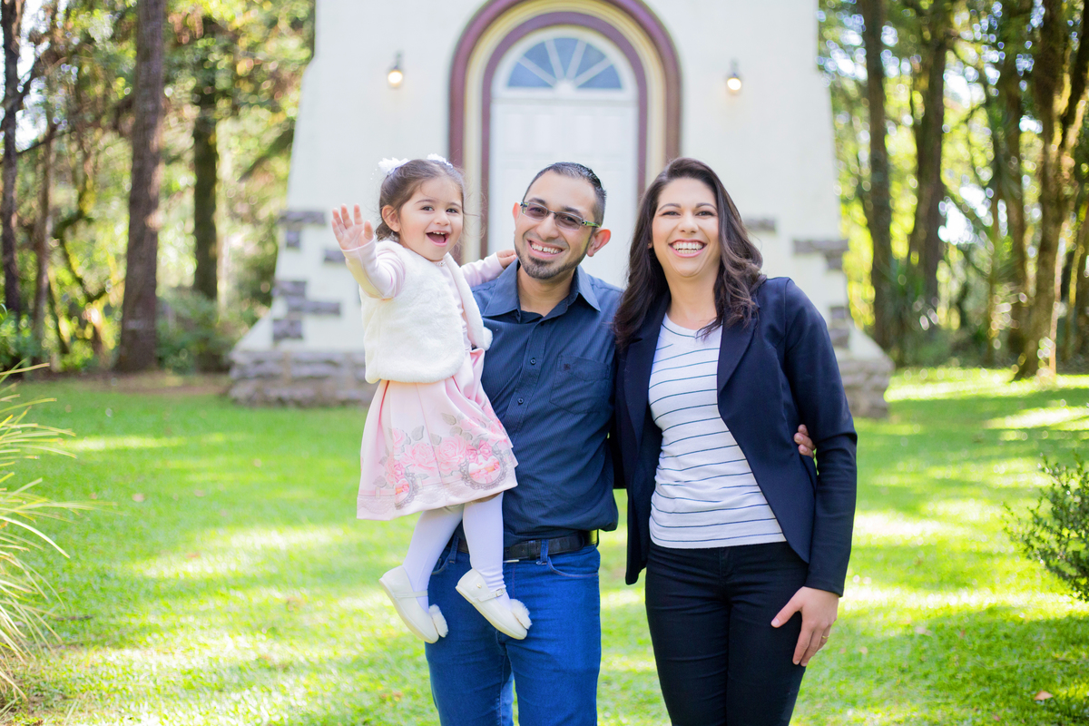 acompanhamento mensal de bebe caxias do sul figurino cenario tematico  personagem foto infantil serra gaucha fotografia familia mundo azul rosa ensaio fotografico crianca newborn baby menino menina smash the cake esmague o bolo banheira urso circo
