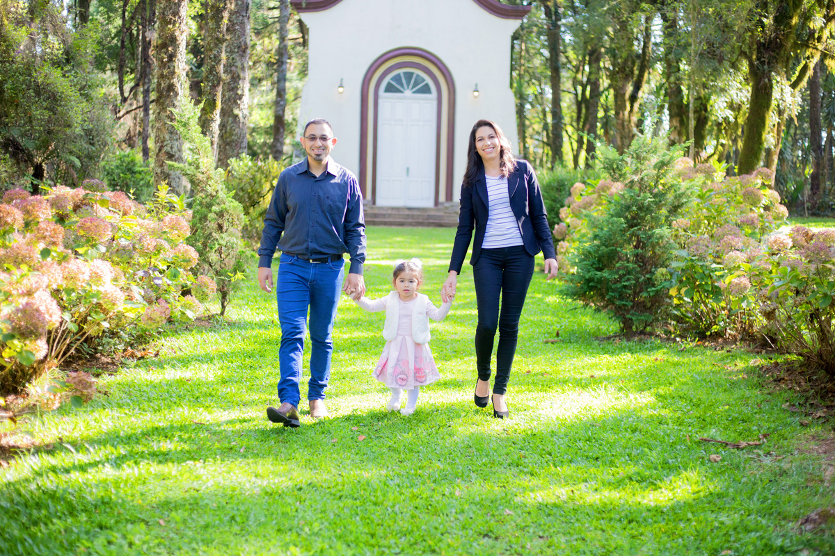 acompanhamento mensal de bebe caxias do sul figurino cenario tematico  personagem foto infantil serra gaucha fotografia familia mundo azul rosa ensaio fotografico crianca newborn baby menino menina smash the cake esmague o bolo banheira urso circo