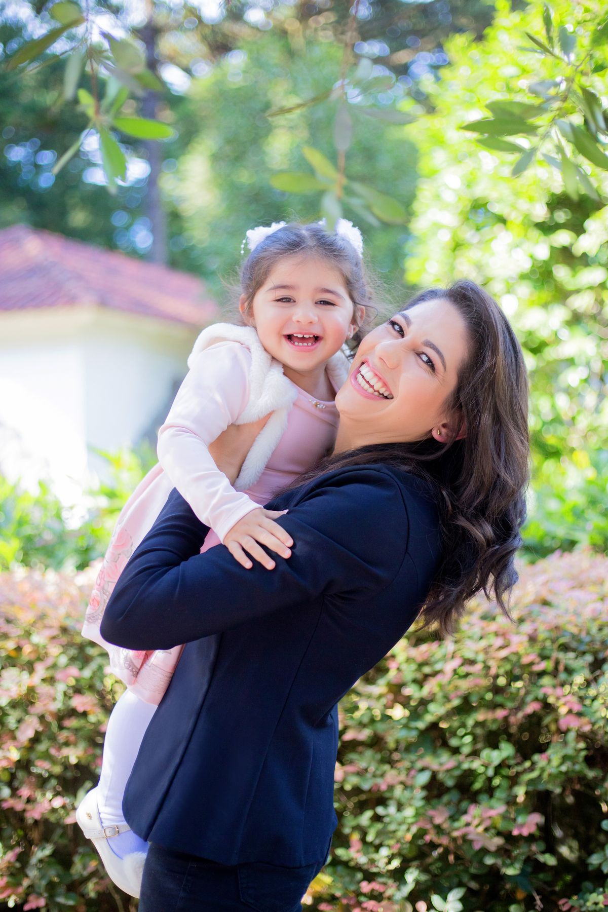 acompanhamento mensal de bebe caxias do sul figurino cenario tematico  personagem foto infantil serra gaucha fotografia familia mundo azul rosa ensaio fotografico crianca newborn baby menino menina smash the cake esmague o bolo banheira urso circo