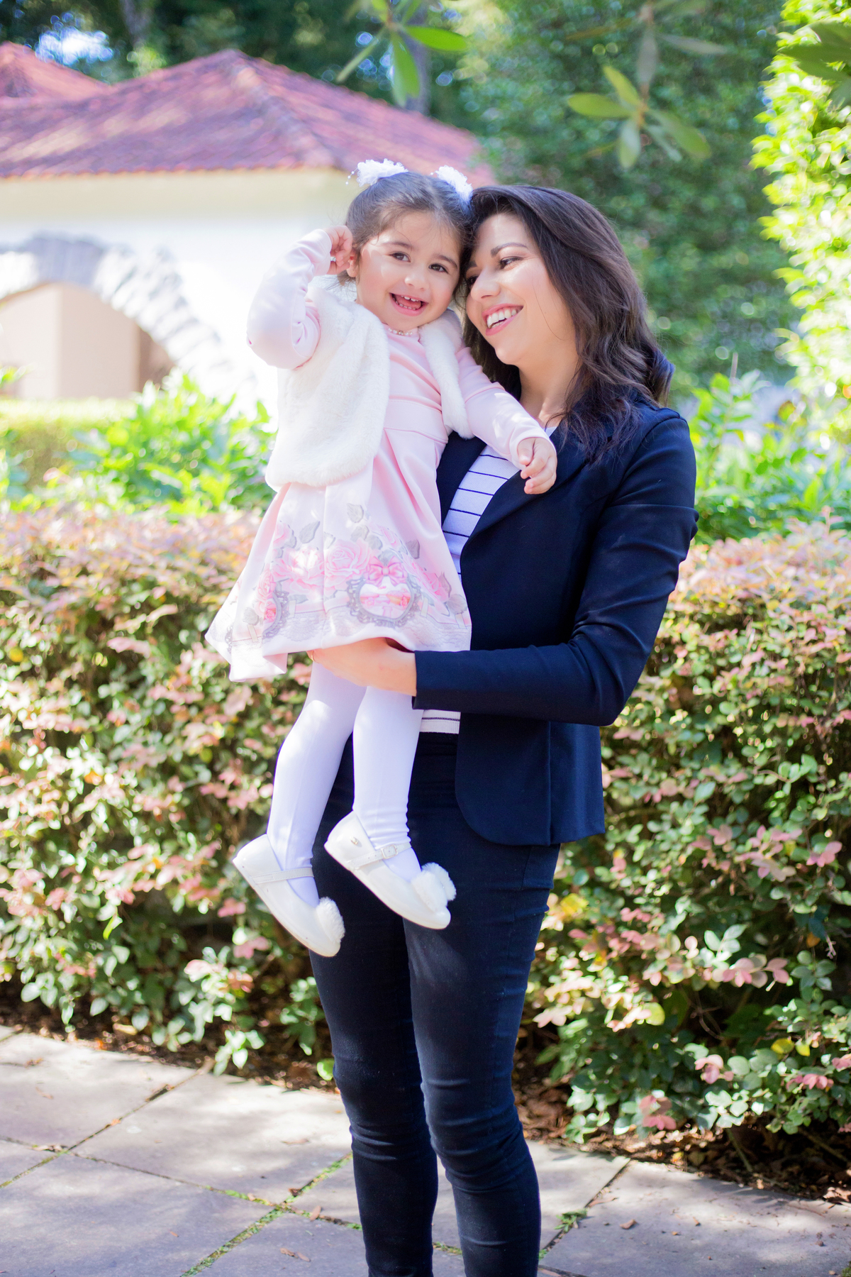 acompanhamento mensal de bebe caxias do sul figurino cenario tematico  personagem foto infantil serra gaucha fotografia familia mundo azul rosa ensaio fotografico crianca newborn baby menino menina smash the cake esmague o bolo banheira urso circo