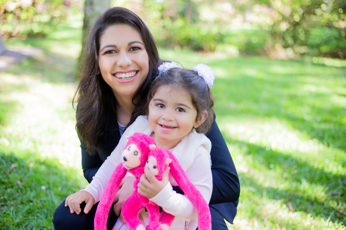 acompanhamento mensal de bebe caxias do sul figurino cenario tematico  personagem foto infantil serra gaucha fotografia familia mundo azul rosa ensaio fotografico crianca newborn baby menino menina smash the cake esmague o bolo banheira urso circo