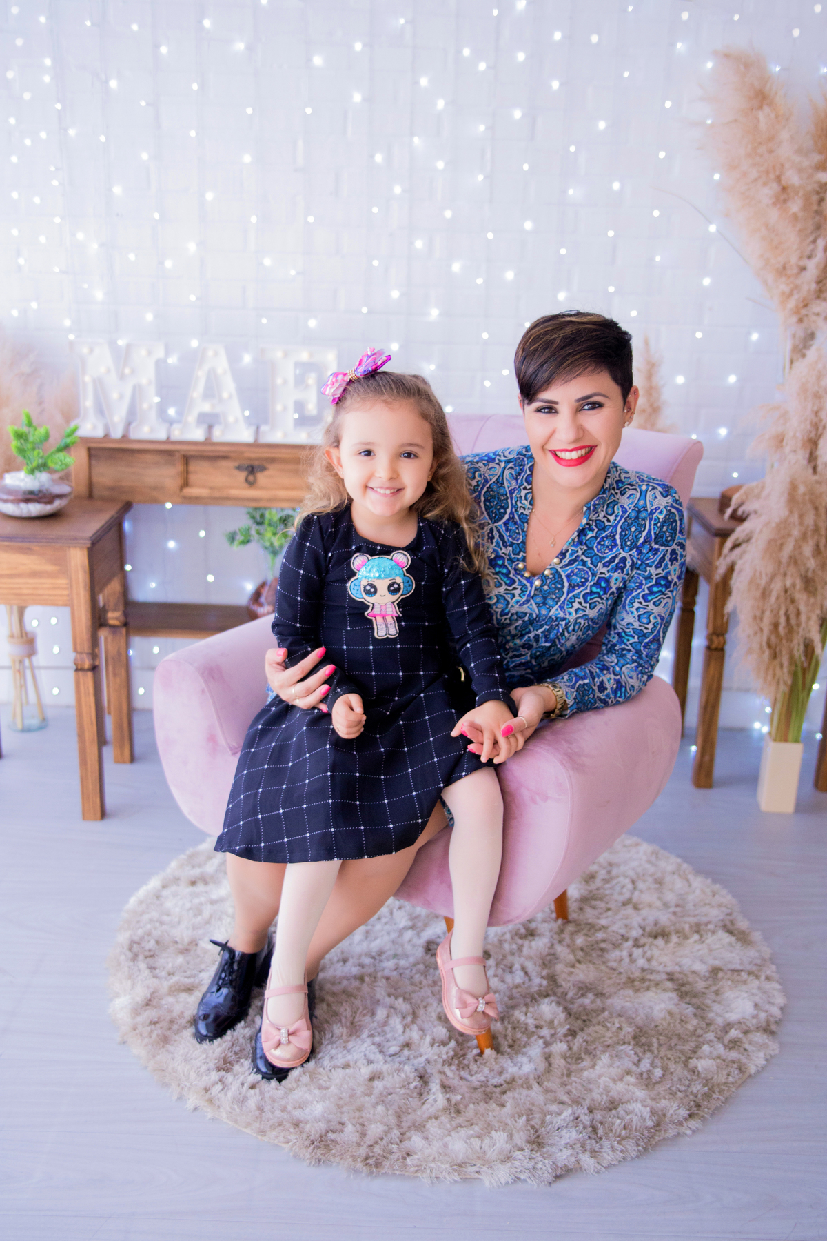 acompanhamento mensal de bebe caxias do sul figurino cenario tematico  personagem foto infantil serra gaucha fotografia familia mundo azul rosa ensaio fotografico crianca newborn baby menino menina smash the cake esmague o bolo banheira urso circo