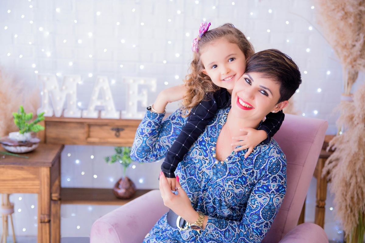 acompanhamento mensal de bebe caxias do sul figurino cenario tematico  personagem foto infantil serra gaucha fotografia familia mundo azul rosa ensaio fotografico crianca newborn baby menino menina smash the cake esmague o bolo banheira urso circo