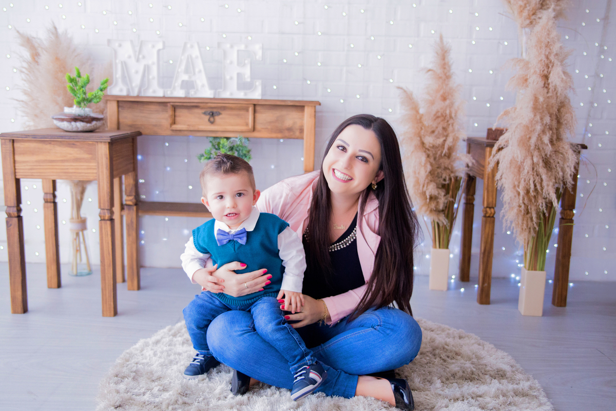 acompanhamento mensal de bebe caxias do sul figurino cenario tematico  personagem foto infantil serra gaucha fotografia familia mundo azul rosa ensaio fotografico crianca newborn baby menino menina smash the cake esmague o bolo banheira urso circo