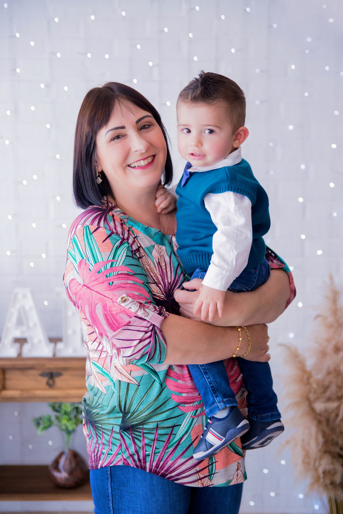 acompanhamento mensal de bebe caxias do sul figurino cenario tematico  personagem foto infantil serra gaucha fotografia familia mundo azul rosa ensaio fotografico crianca newborn baby menino menina smash the cake esmague o bolo banheira urso circo