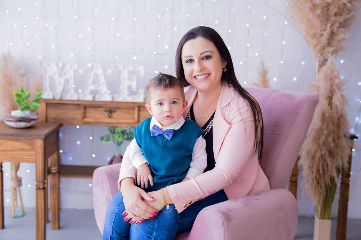 acompanhamento mensal de bebe caxias do sul figurino cenario tematico  personagem foto infantil serra gaucha fotografia familia mundo azul rosa ensaio fotografico crianca newborn baby menino menina smash the cake esmague o bolo banheira urso circo
