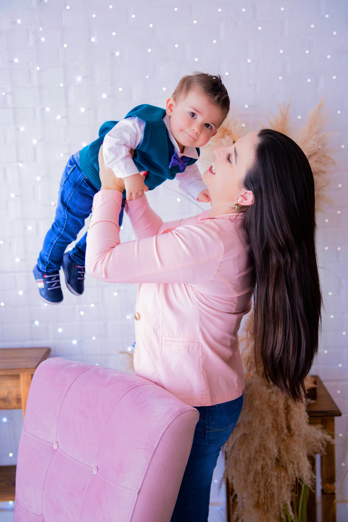 acompanhamento mensal de bebe caxias do sul figurino cenario tematico  personagem foto infantil serra gaucha fotografia familia mundo azul rosa ensaio fotografico crianca newborn baby menino menina smash the cake esmague o bolo banheira urso circo