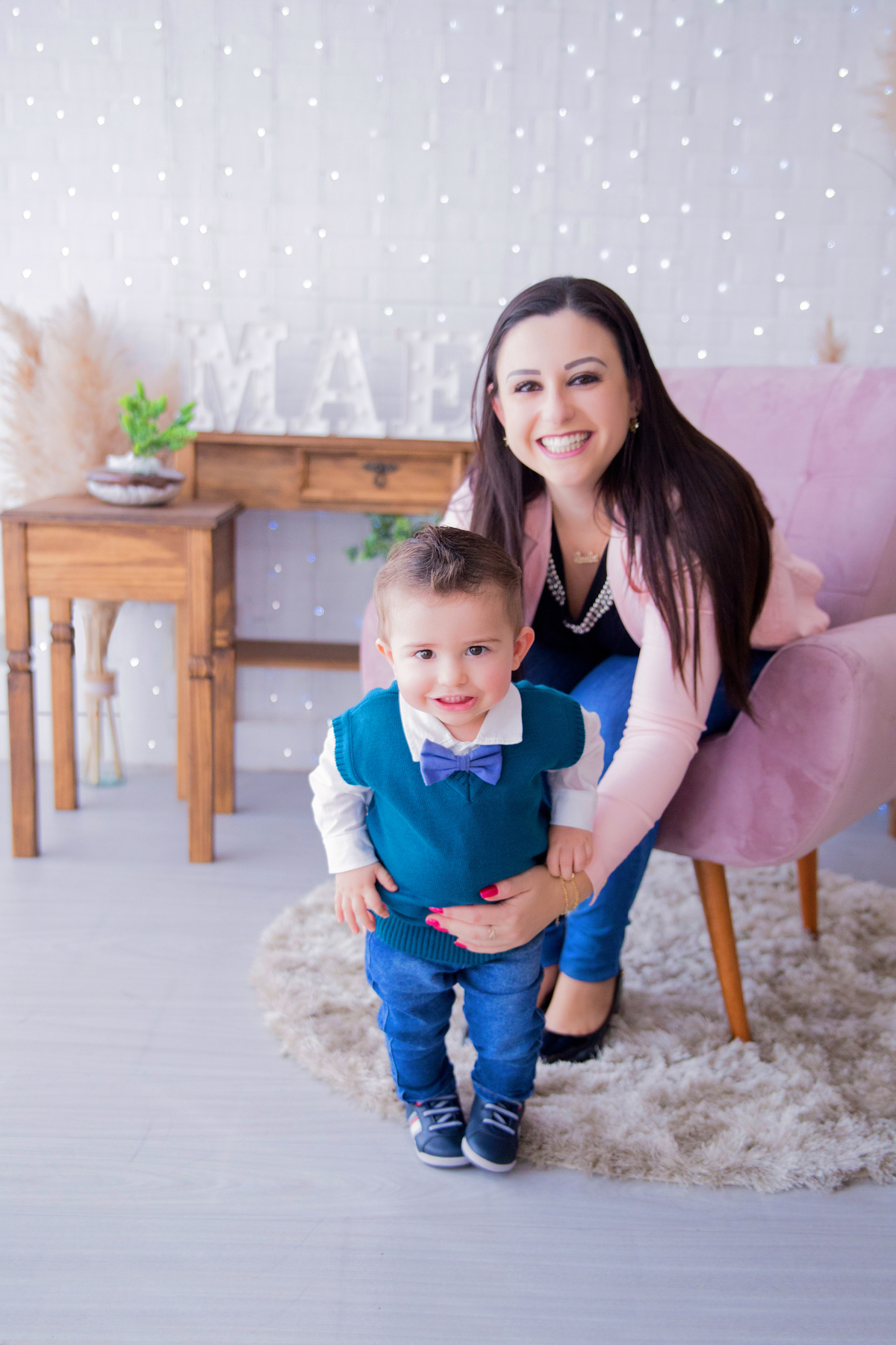 acompanhamento mensal de bebe caxias do sul figurino cenario tematico  personagem foto infantil serra gaucha fotografia familia mundo azul rosa ensaio fotografico crianca newborn baby menino menina smash the cake esmague o bolo banheira urso circo
