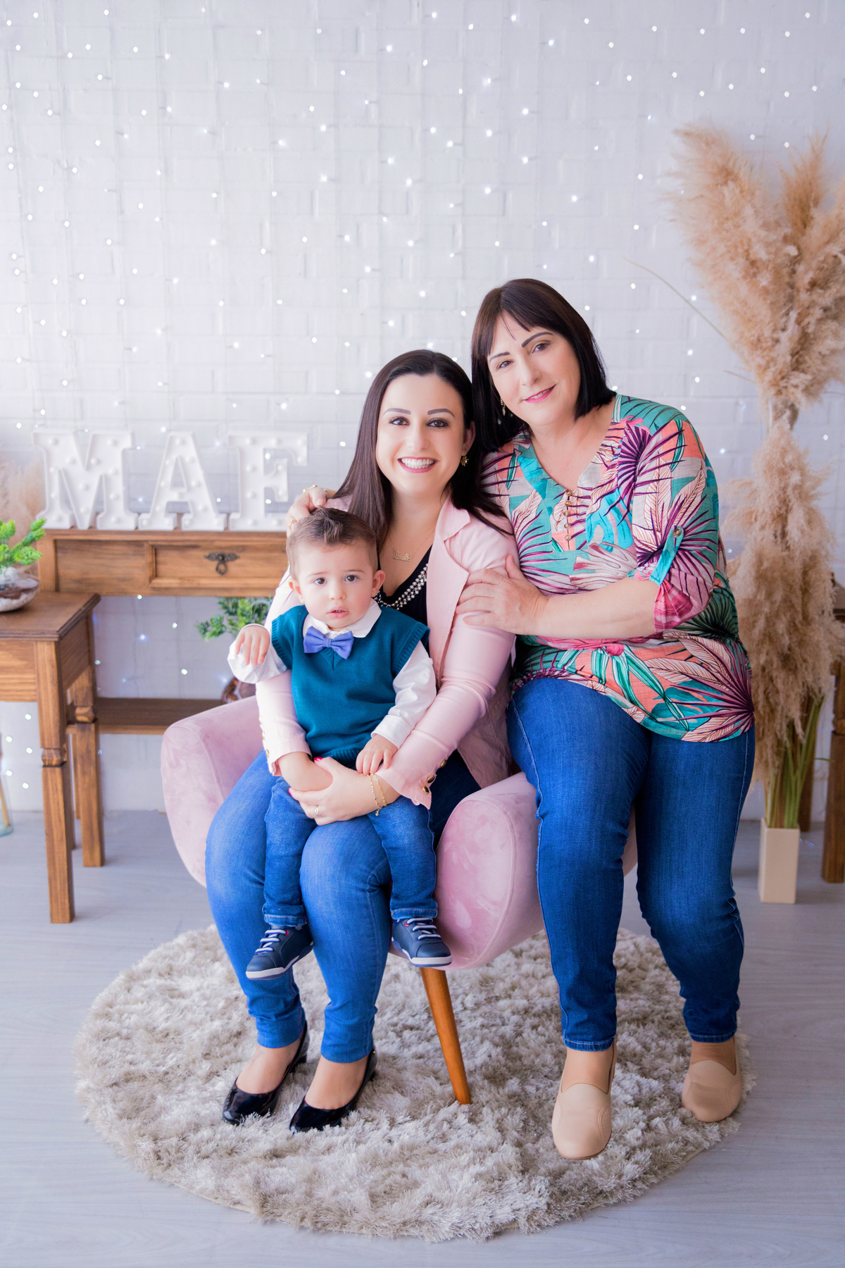 acompanhamento mensal de bebe caxias do sul figurino cenario tematico  personagem foto infantil serra gaucha fotografia familia mundo azul rosa ensaio fotografico crianca newborn baby menino menina smash the cake esmague o bolo banheira urso circo