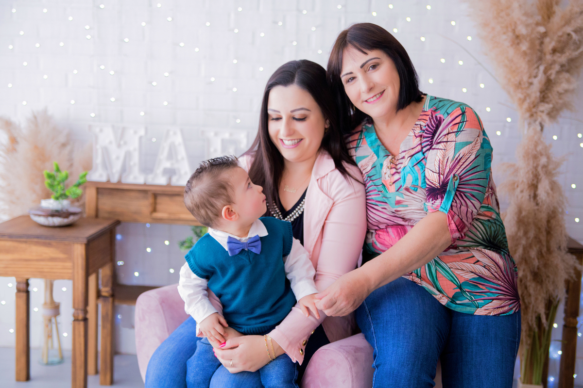 acompanhamento mensal de bebe caxias do sul figurino cenario tematico  personagem foto infantil serra gaucha fotografia familia mundo azul rosa ensaio fotografico crianca newborn baby menino menina smash the cake esmague o bolo banheira urso circo