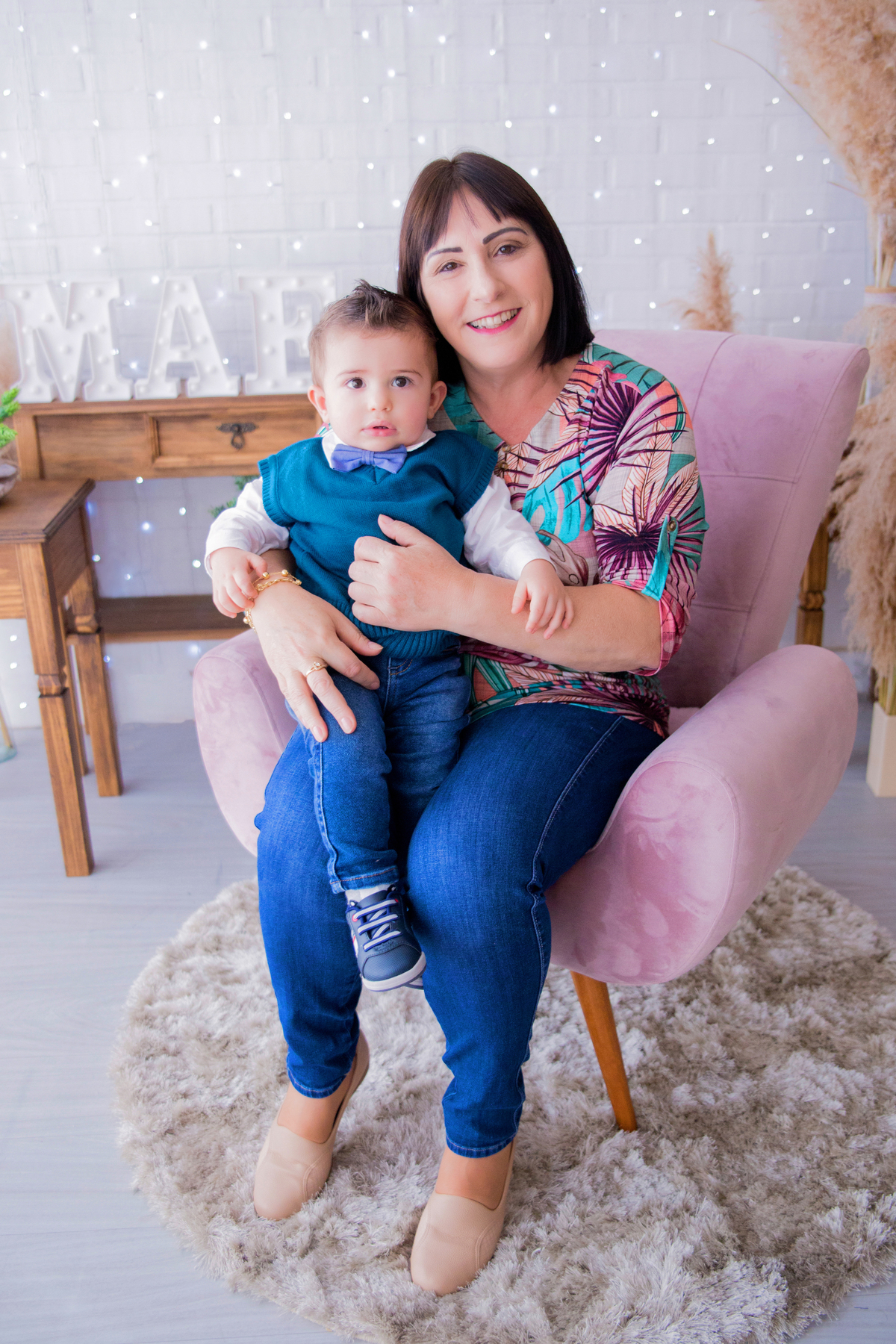 acompanhamento mensal de bebe caxias do sul figurino cenario tematico  personagem foto infantil serra gaucha fotografia familia mundo azul rosa ensaio fotografico crianca newborn baby menino menina smash the cake esmague o bolo banheira urso circo