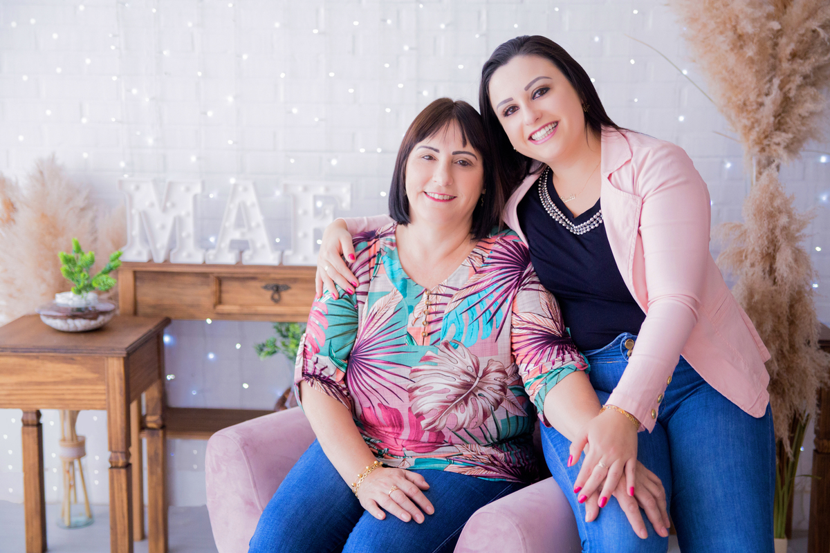 acompanhamento mensal de bebe caxias do sul figurino cenario tematico  personagem foto infantil serra gaucha fotografia familia mundo azul rosa ensaio fotografico crianca newborn baby menino menina smash the cake esmague o bolo banheira urso circo