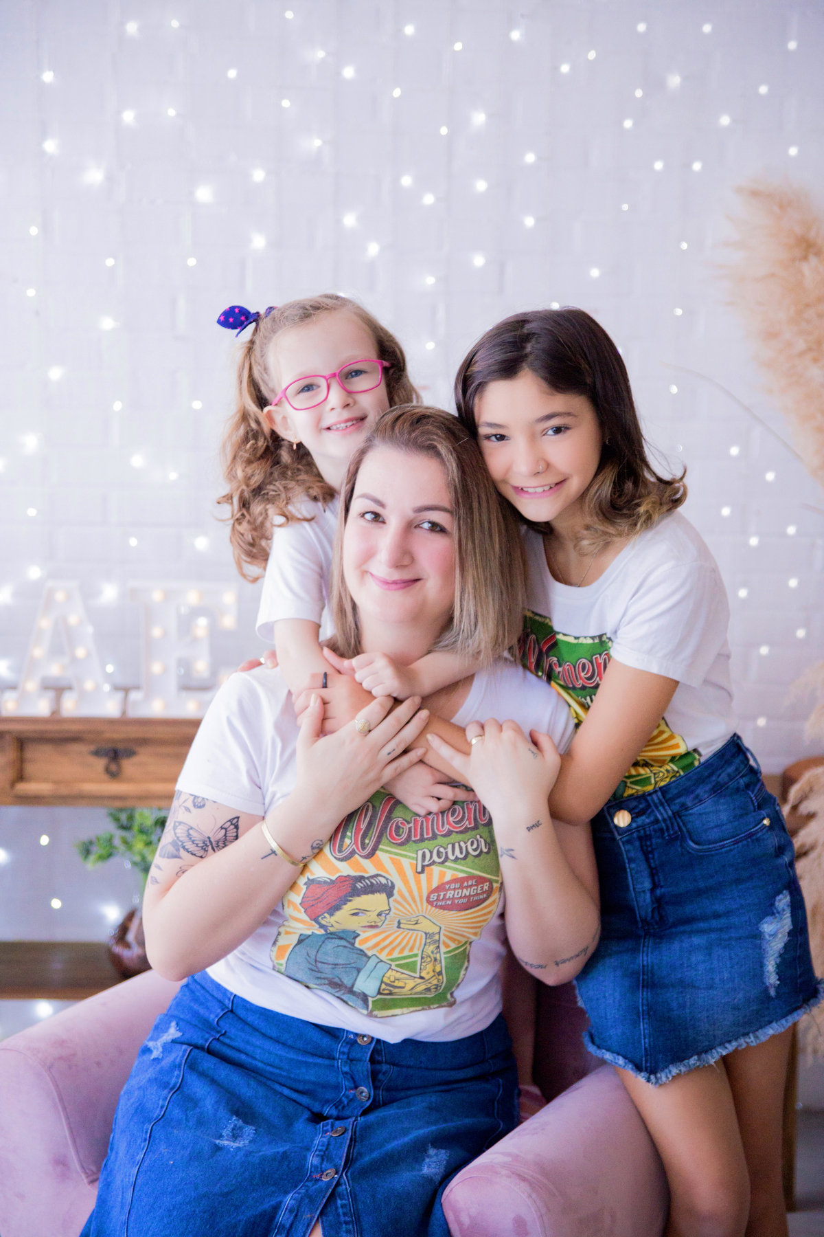 acompanhamento mensal de bebe caxias do sul figurino cenario tematico  personagem foto infantil serra gaucha fotografia familia mundo azul rosa ensaio fotografico crianca newborn baby menino menina smash the cake esmague o bolo banheira urso circo