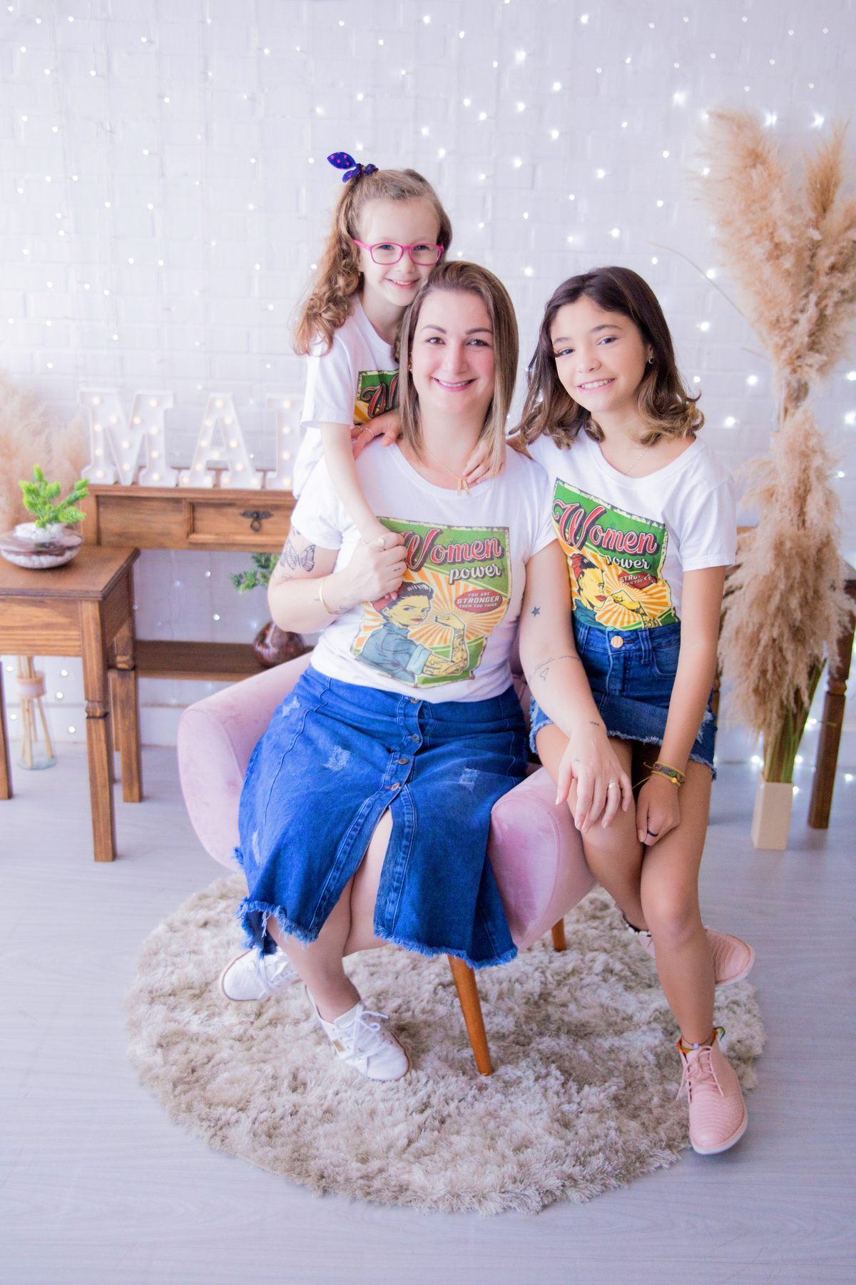 acompanhamento mensal de bebe caxias do sul figurino cenario tematico  personagem foto infantil serra gaucha fotografia familia mundo azul rosa ensaio fotografico crianca newborn baby menino menina smash the cake esmague o bolo banheira urso circo