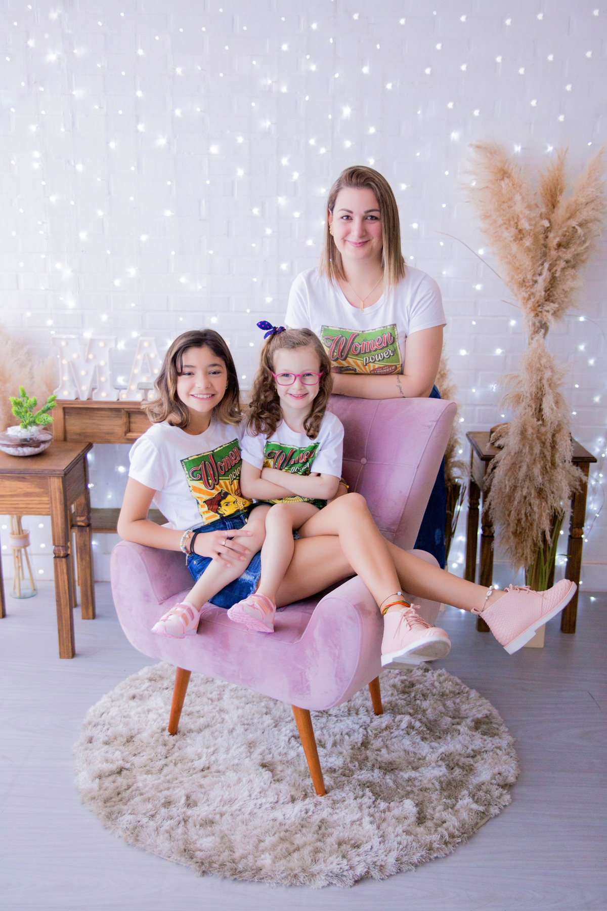 acompanhamento mensal de bebe caxias do sul figurino cenario tematico  personagem foto infantil serra gaucha fotografia familia mundo azul rosa ensaio fotografico crianca newborn baby menino menina smash the cake esmague o bolo banheira urso circo