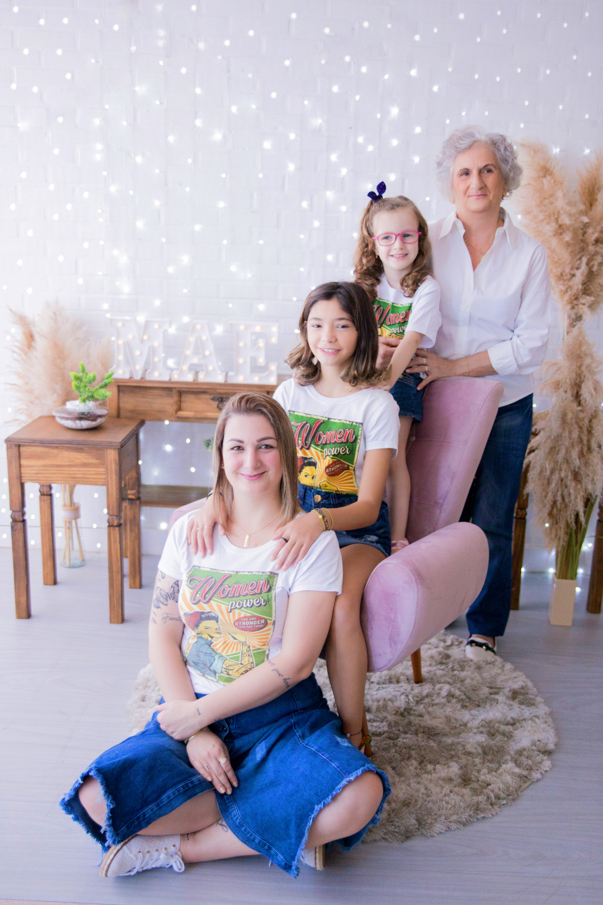 acompanhamento mensal de bebe caxias do sul figurino cenario tematico  personagem foto infantil serra gaucha fotografia familia mundo azul rosa ensaio fotografico crianca newborn baby menino menina smash the cake esmague o bolo banheira urso circo