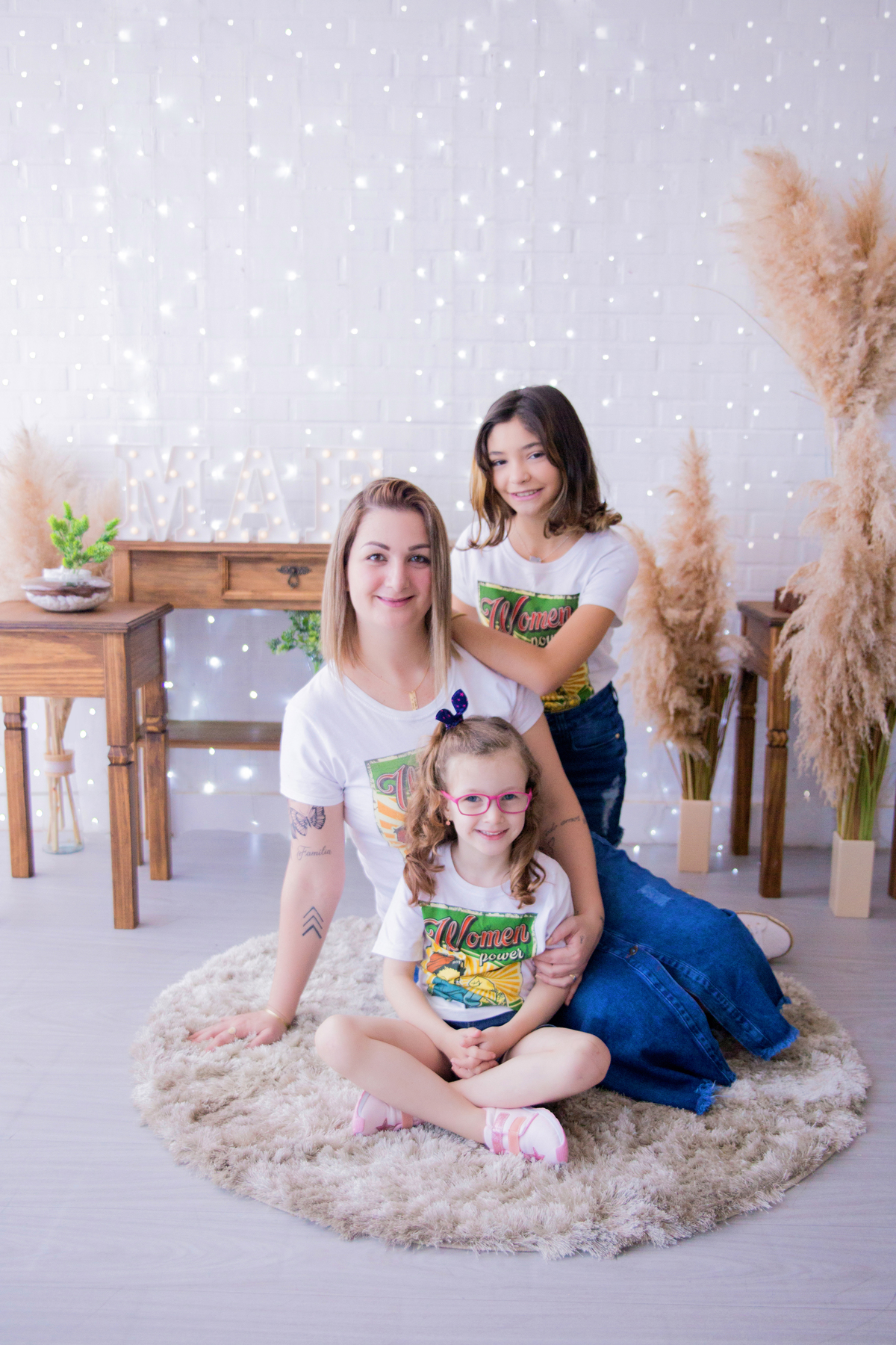 acompanhamento mensal de bebe caxias do sul figurino cenario tematico  personagem foto infantil serra gaucha fotografia familia mundo azul rosa ensaio fotografico crianca newborn baby menino menina smash the cake esmague o bolo banheira urso circo