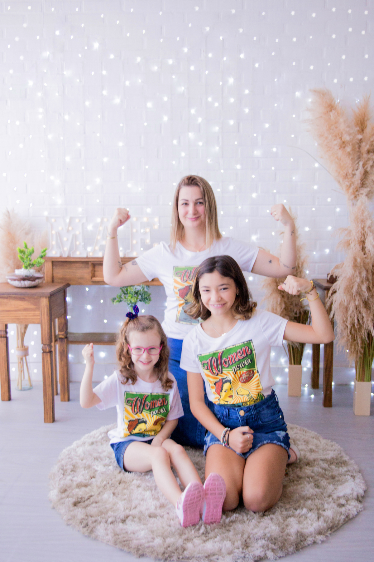 acompanhamento mensal de bebe caxias do sul figurino cenario tematico  personagem foto infantil serra gaucha fotografia familia mundo azul rosa ensaio fotografico crianca newborn baby menino menina smash the cake esmague o bolo banheira urso circo