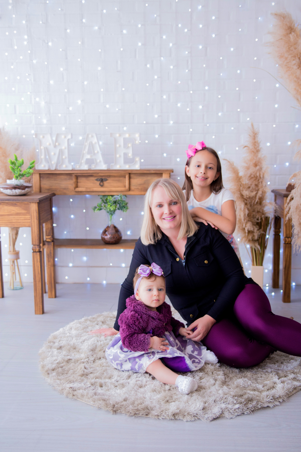 acompanhamento mensal de bebe caxias do sul figurino cenario tematico  personagem foto infantil serra gaucha fotografia familia mundo azul rosa ensaio fotografico crianca newborn baby menino menina smash the cake esmague o bolo banheira urso circo