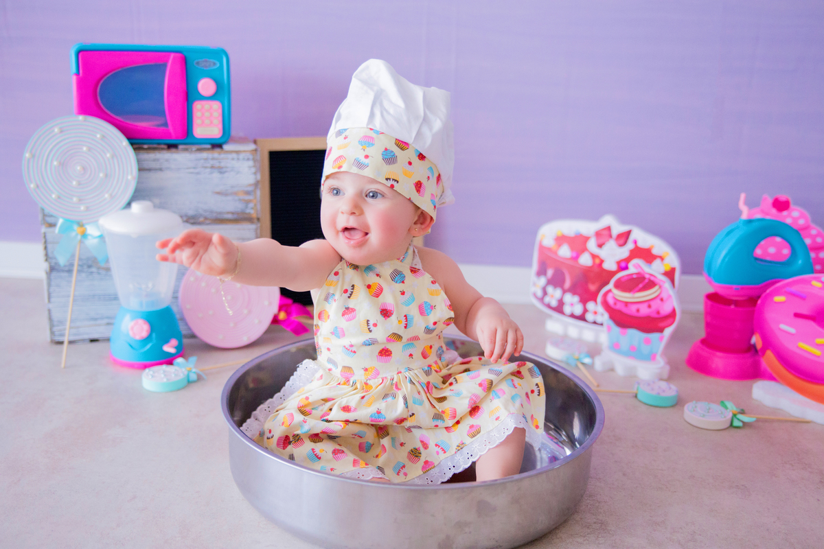 acompanhamento mensal de bebe caxias do sul figurino cenario tematico  personagem foto infantil serra gaucha fotografia familia mundo azul rosa ensaio fotografico crianca newborn baby menino menina smash the cake esmague o bolo banheira urso circo