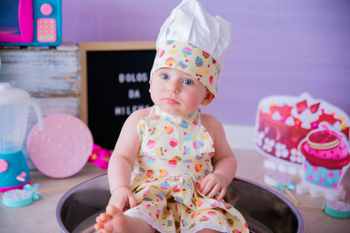 acompanhamento mensal de bebe caxias do sul figurino cenario tematico  personagem foto infantil serra gaucha fotografia familia mundo azul rosa ensaio fotografico crianca newborn baby menino menina smash the cake esmague o bolo banheira urso circo