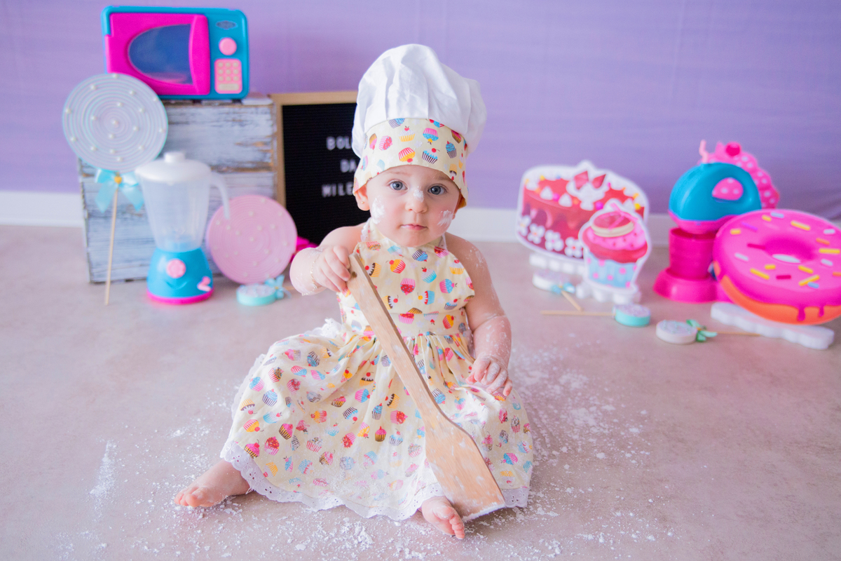 acompanhamento mensal de bebe caxias do sul figurino cenario tematico  personagem foto infantil serra gaucha fotografia familia mundo azul rosa ensaio fotografico crianca newborn baby menino menina smash the cake esmague o bolo banheira urso circo