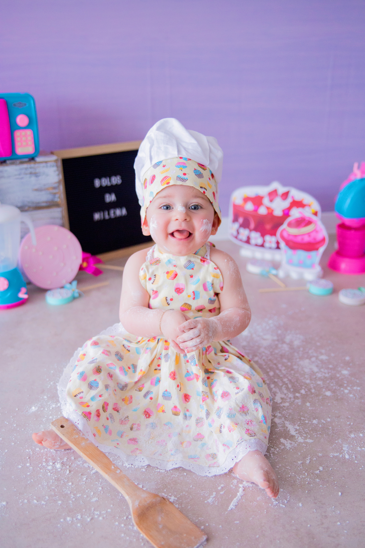 acompanhamento mensal de bebe caxias do sul figurino cenario tematico  personagem foto infantil serra gaucha fotografia familia mundo azul rosa ensaio fotografico crianca newborn baby menino menina smash the cake esmague o bolo banheira urso circo