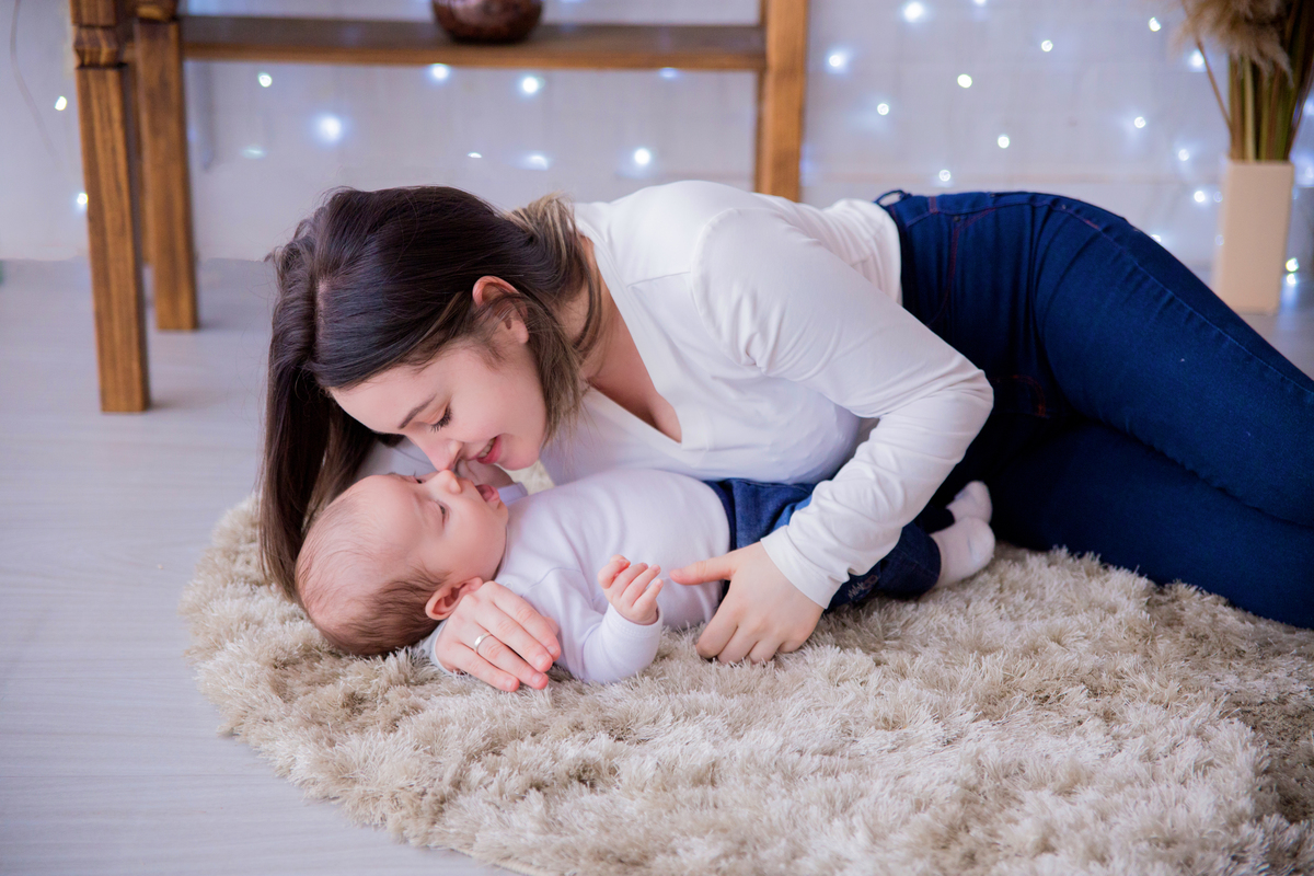 acompanhamento mensal de bebe caxias do sul figurino cenario tematico  personagem foto infantil serra gaucha fotografia familia mundo azul rosa ensaio fotografico crianca newborn baby menino menina smash the cake esmague o bolo banheira urso circo