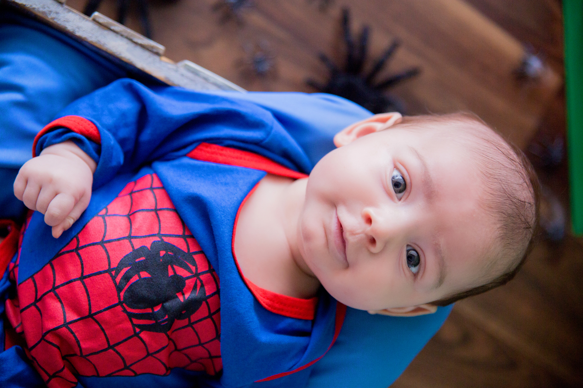 acompanhamento mensal de bebe caxias do sul figurino cenario tematico  personagem foto infantil serra gaucha fotografia familia mundo azul rosa ensaio fotografico crianca newborn baby menino menina smash the cake esmague o bolo banheira urso circo