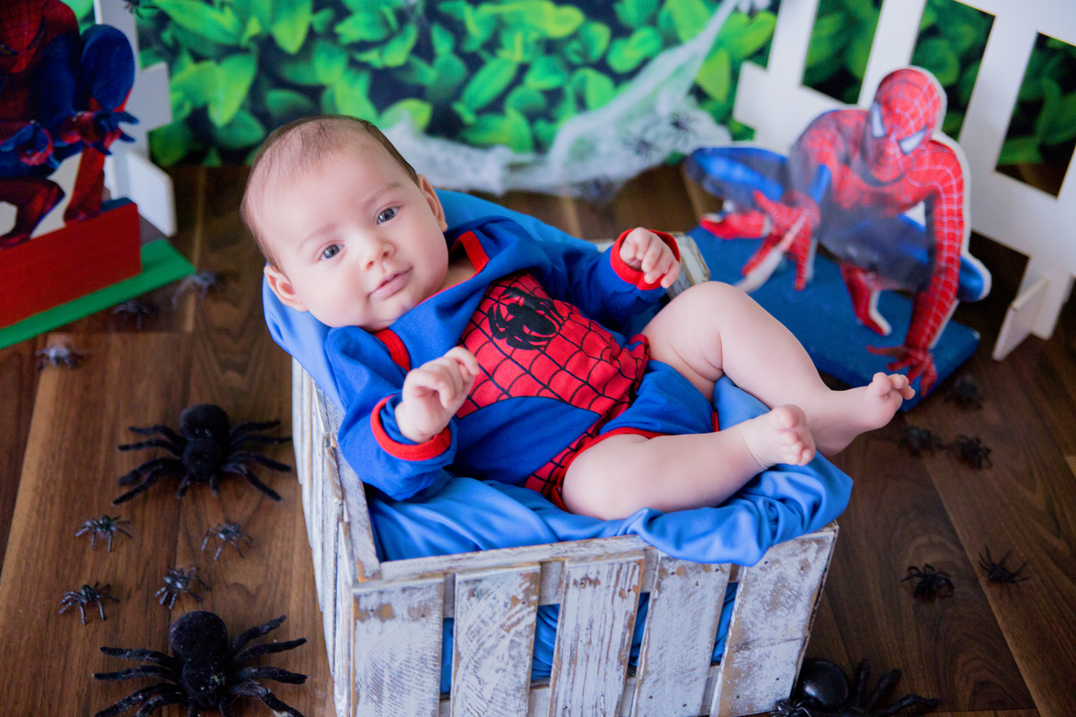 acompanhamento mensal de bebe caxias do sul figurino cenario tematico  personagem foto infantil serra gaucha fotografia familia mundo azul rosa ensaio fotografico crianca newborn baby menino menina smash the cake esmague o bolo banheira urso circo