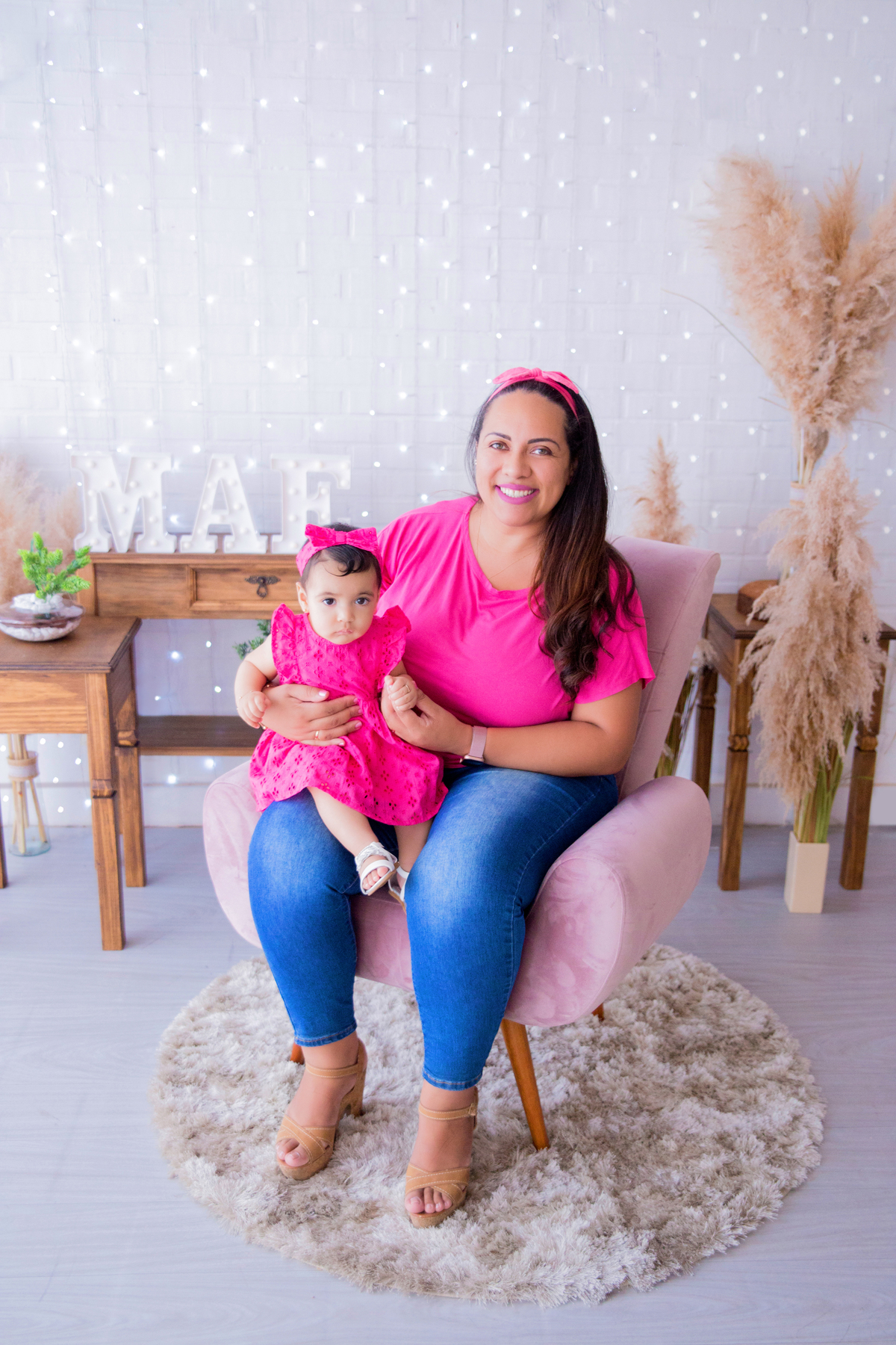 acompanhamento mensal de bebe caxias do sul figurino cenario tematico  personagem foto infantil serra gaucha fotografia familia mundo azul rosa ensaio fotografico crianca newborn baby menino menina smash the cake esmague o bolo banheira urso circo